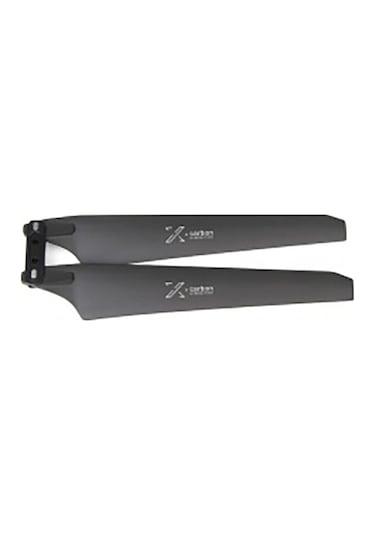 Profesyonel Drone Pervanesi Drone Propeller