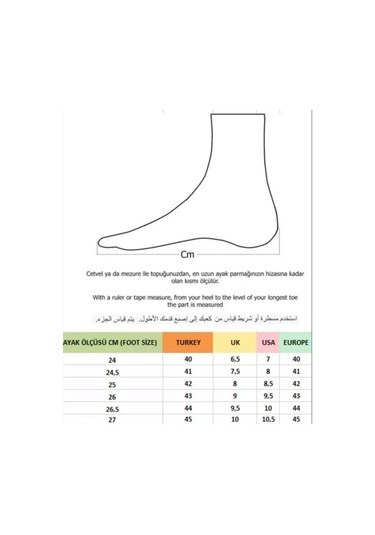 Muggo Eco Garantili Erkek Günlük Hakiki Deri Rahat Yumuşak Taban Ortopedik Terlik Siyah