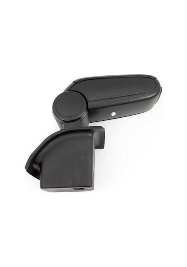 Ford Focus 2 2005-2011 Kol Dayama Araca Özel Kolçak