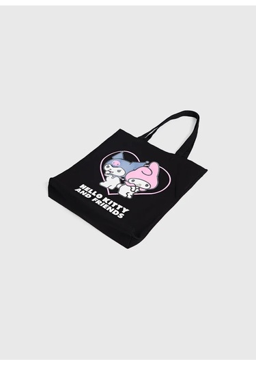 O'stın Çanta 307649446 Siyah