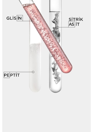 Kerastase Premiere Huile Gloss Réparatrice Yoğun Parlaklık Veren Onarıcı Saç Bakım Yağı 30 ML 30 ML