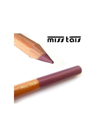 Miss Tais Dudak Kalemi 769