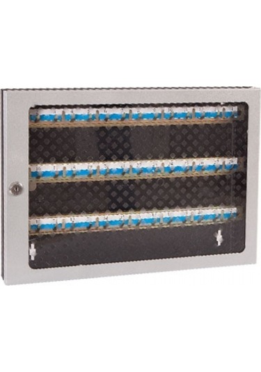 Akşan Anahtar Panosu 42'Lik