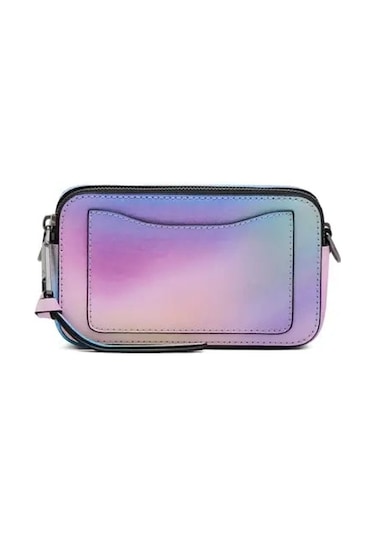 Marc Jacobs Kadın Çapraz Çanta 2p5hcr002h02 Multi