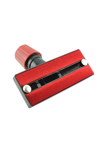 Electrolux Zxm 7010 Evcil Hayvan Tüy Toplayıcı Başlık