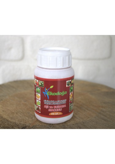 Sıvı Aşı Macunu 250 G Sürülebilir Aşı Macunu Ağaç Aşı Macunu