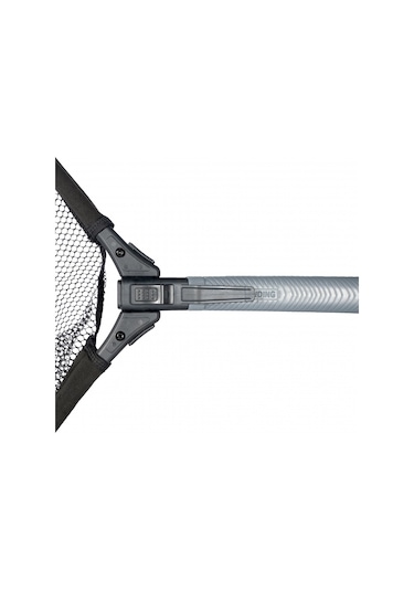 Yasei Foldable Rubber Net Single Hand Floating
