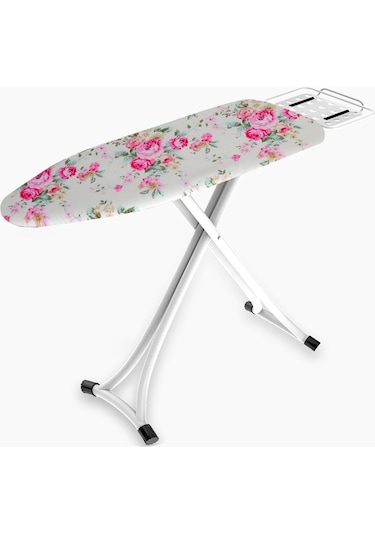 Suntek Ütü Masası Örtüsü Isı Yalıtım Firması Çiçek