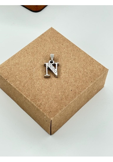 Bhs Life  N Harfi Charm