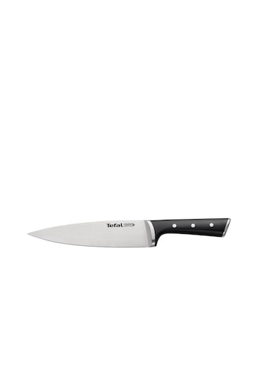 Tefal Ice Force Şef Bıçak - 20 CM