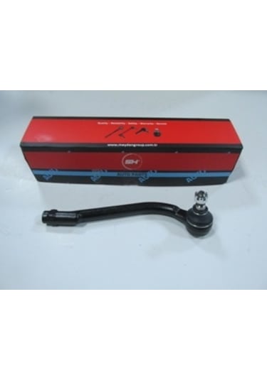 Hyundai I30 07/12 Rot Başı Sağ Sh