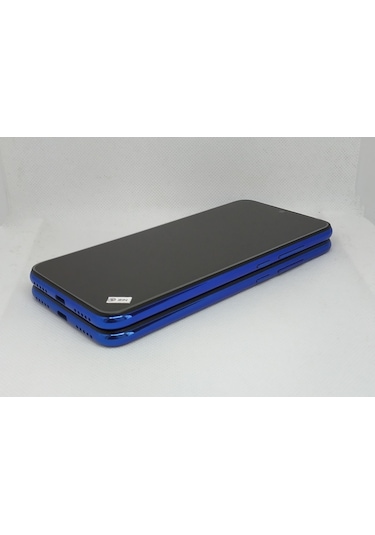 Xiaomi Redmi Note 7 Lcd Ekran+Dokunmatik Full Çıtalı (497755452)
