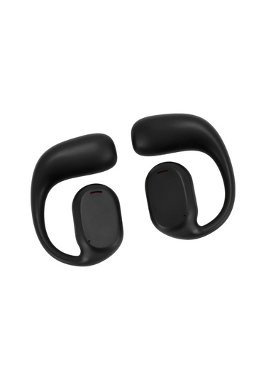 Xindoker B66 Çok Dilli Bluetooth Çeviri Kulaklığı - Hızlı Doğru Çeviri, Enc Gürültü Azaltma, Offline Kullanim Ve Uzun Pil Ömrü