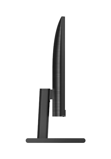 Philips 275E1S/00 27" 4 MS 75 Hz HDMI+DP+VGA FreeSync QHD IPS LED Monitör