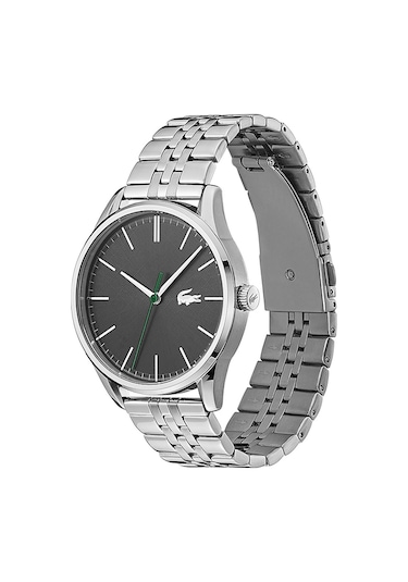 Lacoste Lac2011073 Erkek Kol Saati