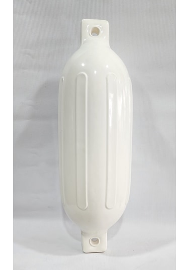 Usturmaça G3 520 L 16 X 51 Cm