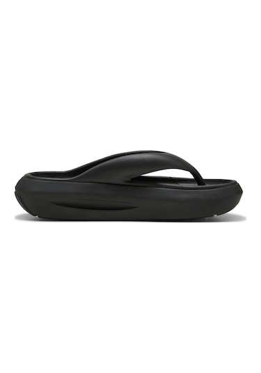 Puma Flatter Flıp Terlik 400498 01 Siyah