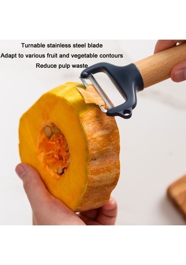 Ev Mutfak Paslanmaz Çelik Şişe Açacağı Meyve Sebze Rendesi