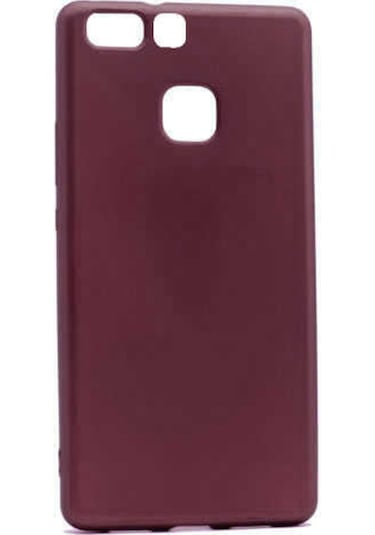 Huawei P9 Kilif Zore Premier Silikon Kilif 491819949