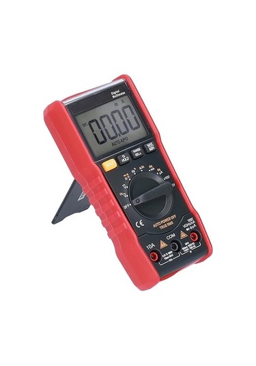 Multi-function Multimeter