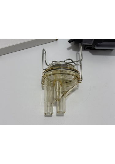 Nedap Smartflow Süt Sağım Ölçüm Seti Bileşeni