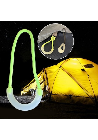 Homyl Aydınlık Fermuar Başı Çeker Seyahat Çantaları Sarı Sarı