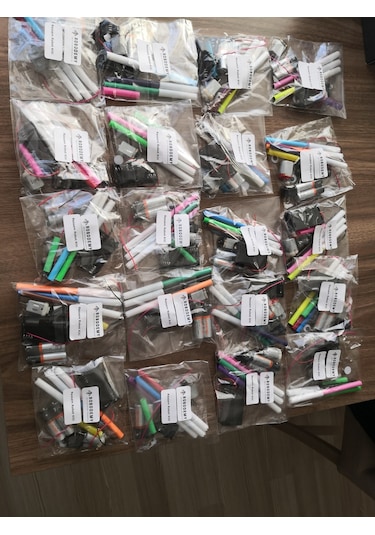 Robodemy Basic Maker Kit