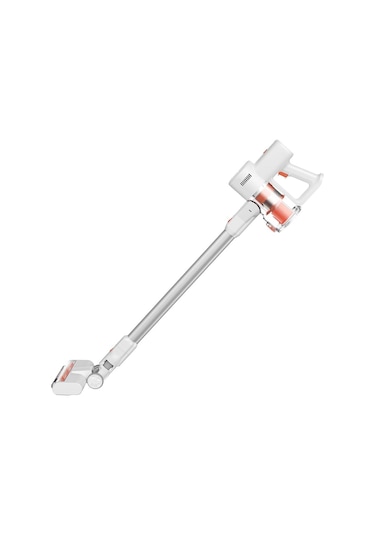 Xiaomi Vacuum Cleaner G20 Lite Dikey Şarjlı Süpürge