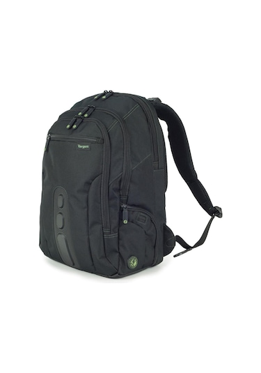 Targus Tbb013Eu Ecospruce 15.6" Notebook- Laptop Sırt Çantası