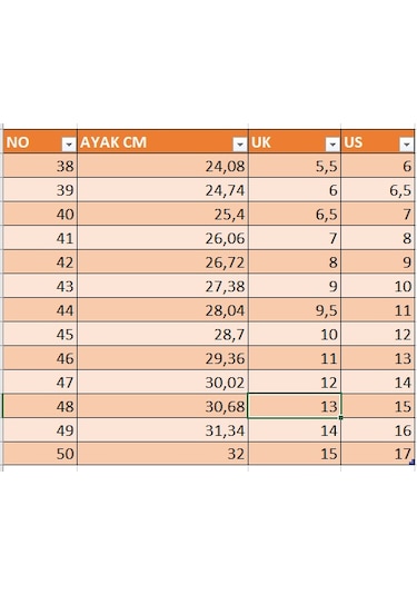 Güvener Jel Taban Akıllı Bağcık Erkek Ayakkabı Siyah