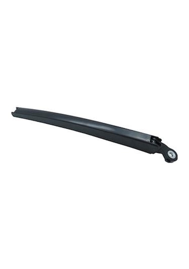 Ytt Arka Silecek Kolu Caddy IS00-YTT 13182