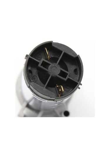 Padalink Otomotiv Ve Trenler İçin Krom Kaplama Hava Kompresörü Yüksek Basınç, 12v, 70db