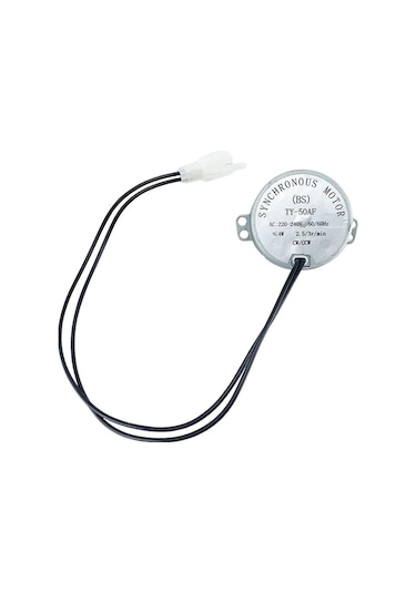 Pazly Yumurta Kuluçka Makinesi Otomatik Döndürme Sistemi Ac-220v Qo