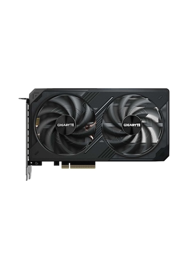 Gigabyte Geforce Rtx 5060tı Wındforce 16g Gv-n506twf2-16gd Gddr7 Aeae1gıg0116