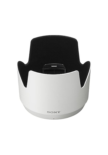 Sony SEL70200GM FE 70-200 MM F/2.8 GM OSS Lens (Sony Eurasia Garantili)