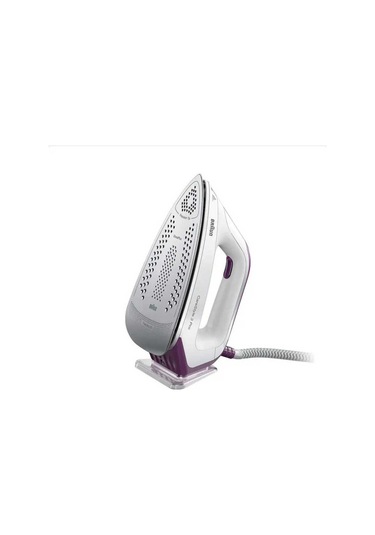 Braun IS3155VI Carestyle 3 Pro 2400 W Buhar Jeneratörlü Ütü
