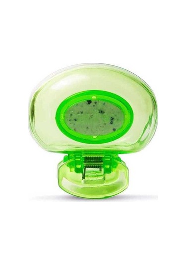 Steriball Çocuk Diş Fırçası Koruma Kap