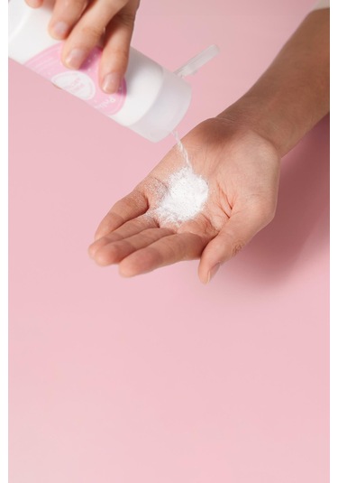 Pureté Arctique Exfoliating Powder- Cildi Arındıran Toz Peeling - 40 Gr