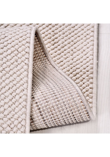 Pırıl Halı-prlbyzk Çok Renkli