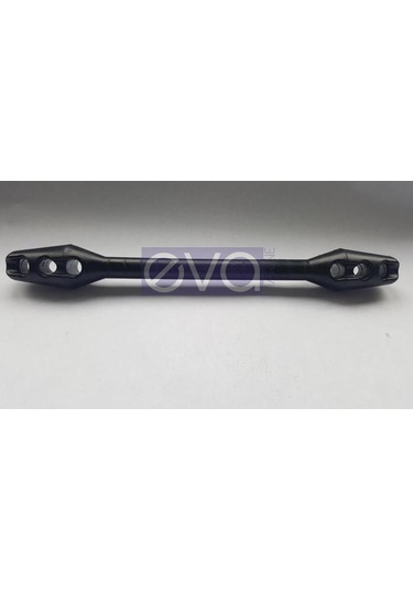 Sealux Marin Halat Esnetme Lastik 39CM