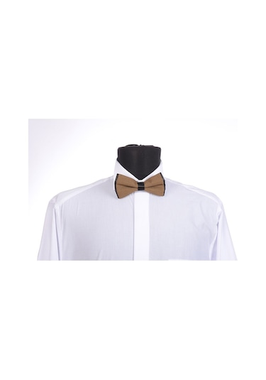 Formteks Garson Papyon Camel