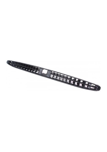 Mtj Torpıdo Havalandırma Plastıgı Polo AOD-MTJ 7967