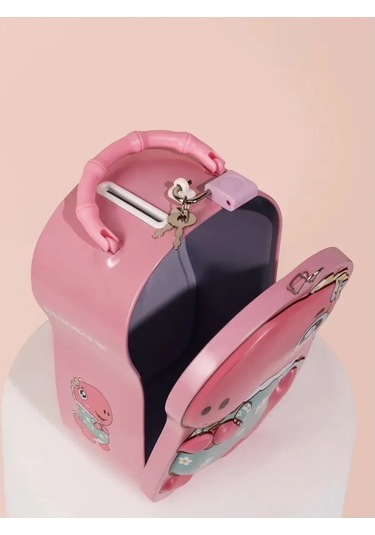 Lalilu Dinozor Kumbarası 265027973