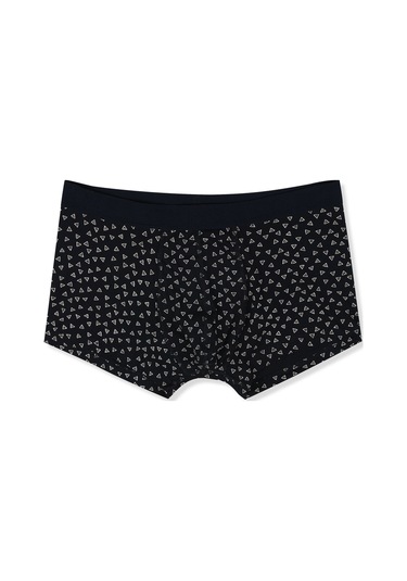 Colins Lacivert Erkek İç Giyim Cl1065380 Q1.v1 Nav 001