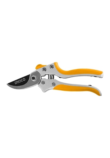 İngco Endüstriyel Budama Makası 205Mm Hps0308