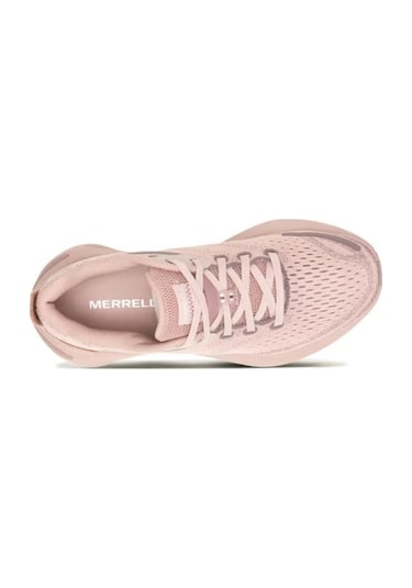 Merrell J068290 Morphlıte Kadın Outdoor Ayakkabısı Pembe Pembe