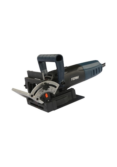 Ferm BJM1009 Zıvana Açma Bisküvi Kavela Makinesi 900W