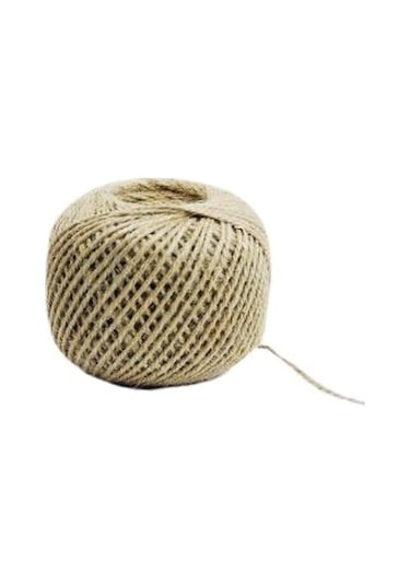 Jüt Ip Çuval Ip 2 Adet