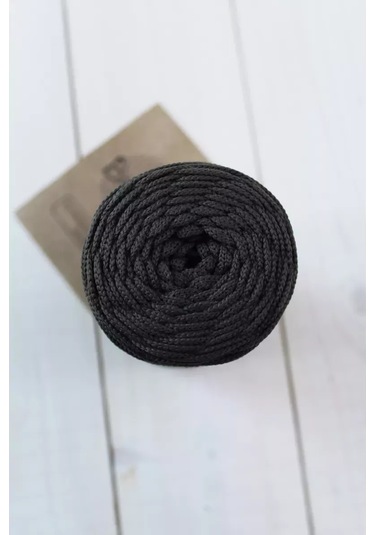 Lavka Vazanka 4mm 100m Doplate Polyester İp 245089202