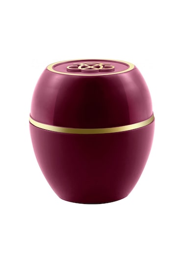Oriflame Tender Care Nar Özlü Koruyucu Balm 15 ML